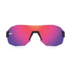 Gloryfy Sonnenbrille G9 RADICAL F3 Infrared