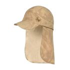 Sahara Cap Acai sand  L/XL (57,5-62cm)