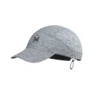 Speed Cap Light S/M (53-57cm) grey