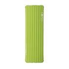 Ultra 3R LW (-5°C) 197 x 65 x 7 cm