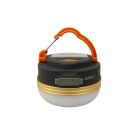 LED-Campinglampe 300 Lumen