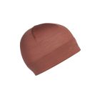 Cool-Lite Flexi Beanie, grape