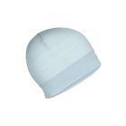 Cool-Lite Flexi Beanie, haze