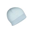 Cool-Lite Flexi Beanie, haze