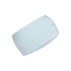 Cool-Lite Flexi Headband, haze