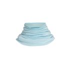 Cool-Lite Flexi Chute, haze