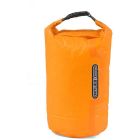 Dry-Bag PS10 3L orange 3 l.