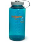 Trinkflasche WH Sustain  1 L, trout