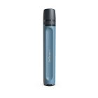 Lifestraw Wasserfilter Personal Straw, blue