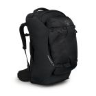 Osprey Farpoint 70 Travel Backpack, black
