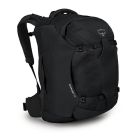 Osprey Farpoint 55 Travel Backpack, black