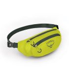 UL Stuff Waist Pack, electric lime