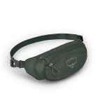 UL Stuff Waist Pack, shadow grey