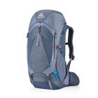 Gregory Amber 44, arctic grey