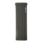 Dura 8R M (-40°C) Down 183 x 52 x 9 cm