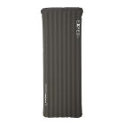 Dura 8R MW (-40°C) Down  183 x 65 x 9 cm