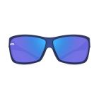 Gloryfy Sunglasses G13 blue