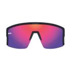 Gloryfy Sunglasses G20 flatline infrared