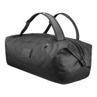 Duffle Metrosphere 60L, schwarz