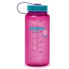 Waterbottle WH Sustain 0,5L, electric magenta