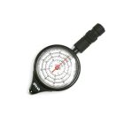 Map Measurer Path - Analog navigation tool