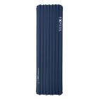 Exped Versa 1R M sleeping mat, blue