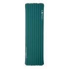 Exped Dura 3R M sleeping mat