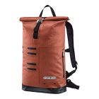 Commuter Daypack City 21, rooibos