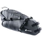 Mondego SB 16 Bikepacking Satteltasche, black