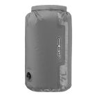 Dry-Bag PS10 7L mit Ventil, grau