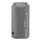 Dry-Bag PS10 12L with valve, grey