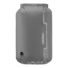 Dry-Bag PS10 22L mit Ventil, grau