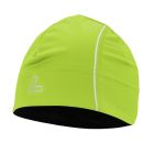 Windstopper Hat, light green