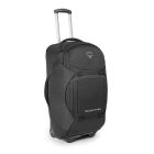 Osprey Sojourn Wheeled Travel Pack 80, black