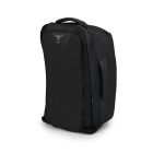 Osprey Fairview 40 Travel Backpack, black