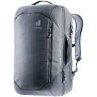 Aviant Carry On PRO 36 black