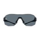 Gloryfy Sunglasses G9 RADICAL F3 Anthracite