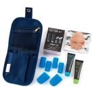 Footcare Kit Blasenpflaster, S/M