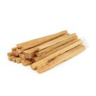 Fatwood Maya Stick, 1 Stk