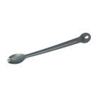 Cutlery Titan-Spork long