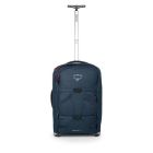 Osprey Farpoint Wheels 36 Handgepäck Trolley, muted space bl