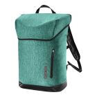 Soulo 25L Stadtrucksack, cascade