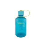 Trinkflasche Sustain EH 0,5 L, cerulean