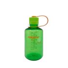 Waterbottle sustain 0,5 L, melon ball