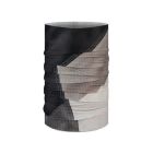 Buff CoolNet UV Blok3 Schlauchtuch, Graphite