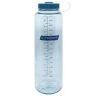 Bottle WH Silo Sustain 1,5 L, seafoam