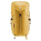 Trail 30 Wanderrucksack, almond-deepsea