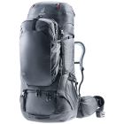 Aviant Voyager 60+10 SL  black