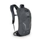 Osprey Syncro 5 Bike-Backpack, coal grey