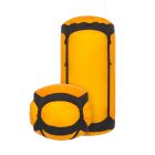 Ultra-Sil Compression Sack 35L, yellow